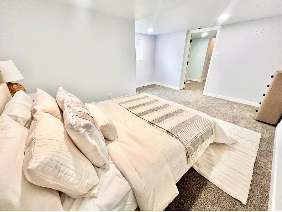 Furnished Finder property 821334_1 photo 4