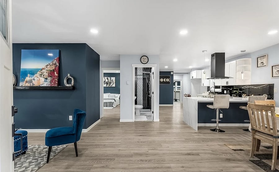 Furnished Finder property 821334_1 photo 7