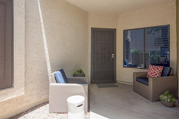 Furnished Finder property 821336_1 photo 5