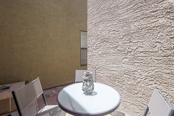 Furnished Finder property 821336_1 photo 6