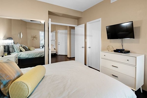 Furnished Finder property 821336_1 photo 10