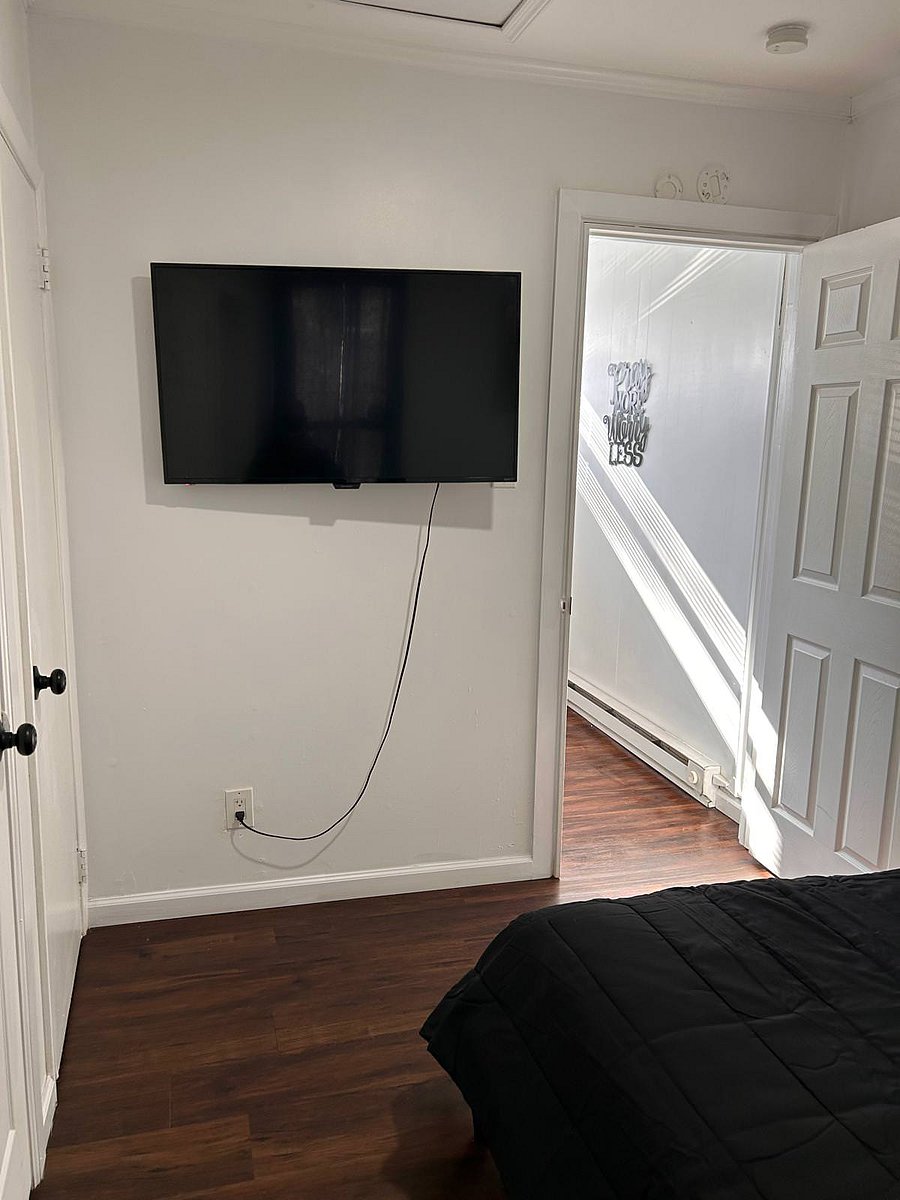 Furnished Finder property 821339_1 photo 7