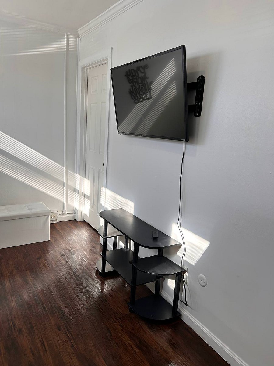 Furnished Finder property 821339_1 photo 6