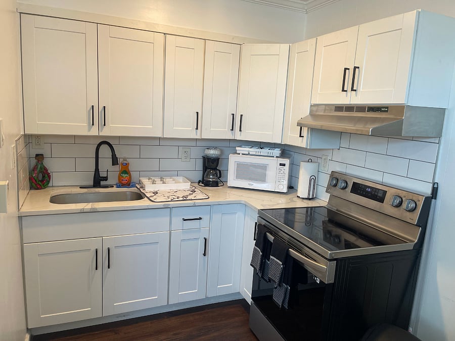 Furnished Finder property 821339_1 photo 4