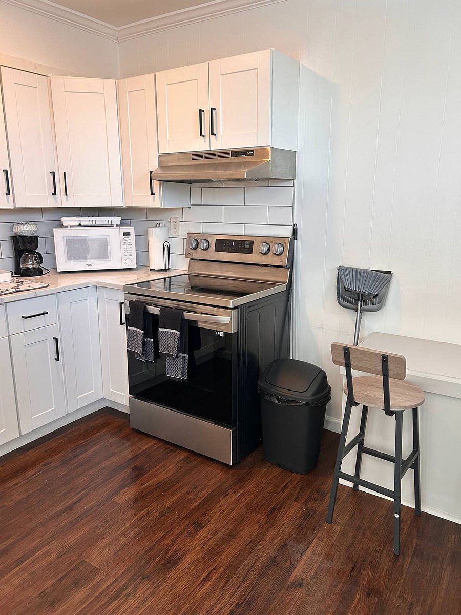 Furnished Finder property 821339_1 photo 9