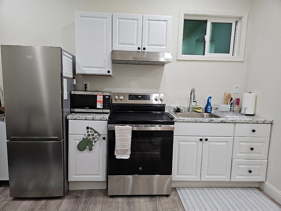 Furnished Finder property 821353_1 photo 3
