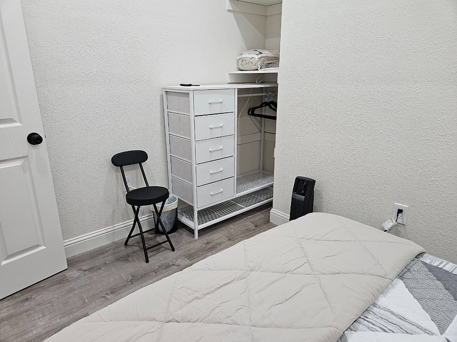 Furnished Finder property 821353_1 photo 7