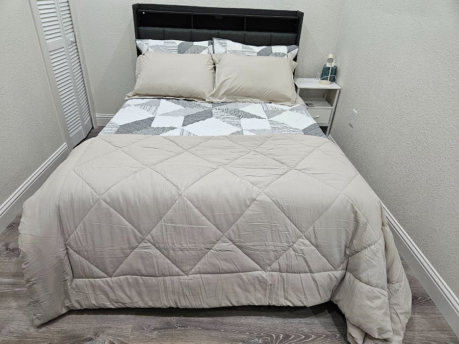 Furnished Finder property 821353_1 photo 6
