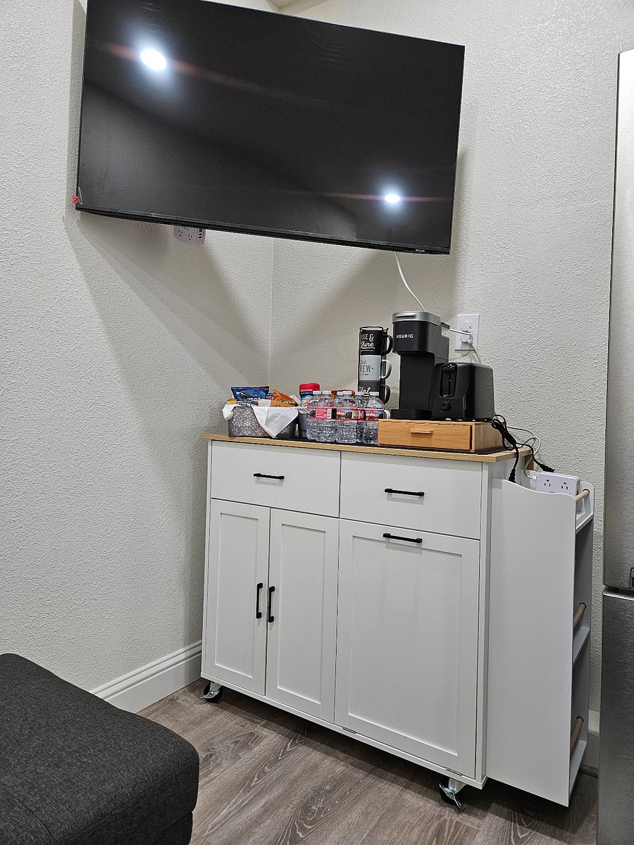 Furnished Finder property 821353_1 photo 5