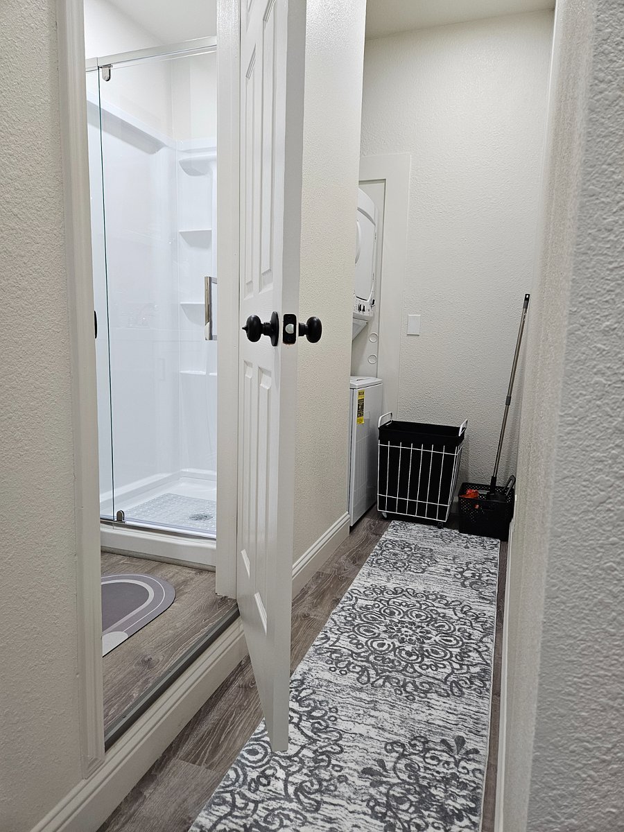 Furnished Finder property 821353_1 photo 8
