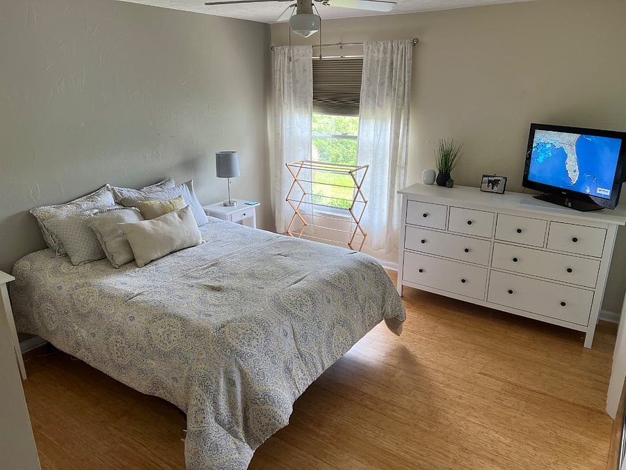 Furnished Finder property 821370_1 photo 4