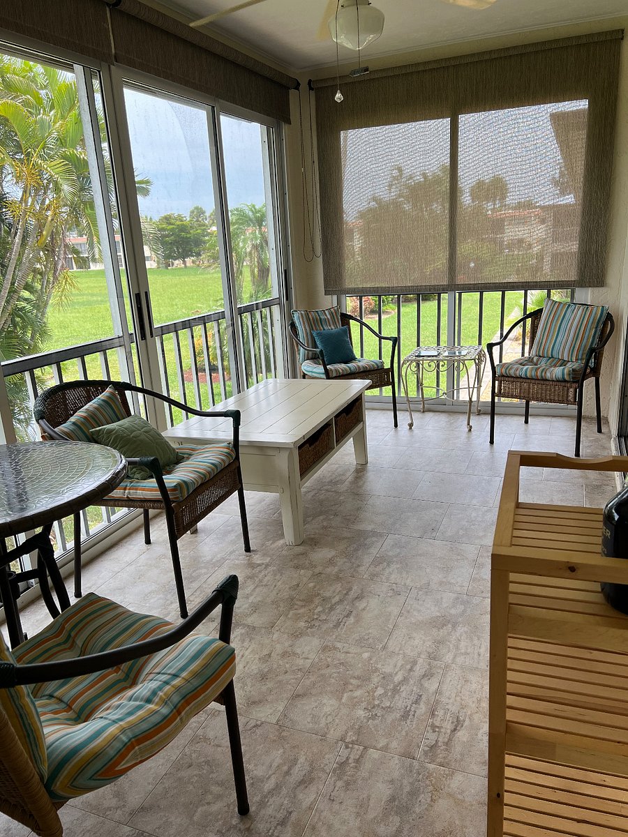 Furnished Finder property 821370_1 photo 5