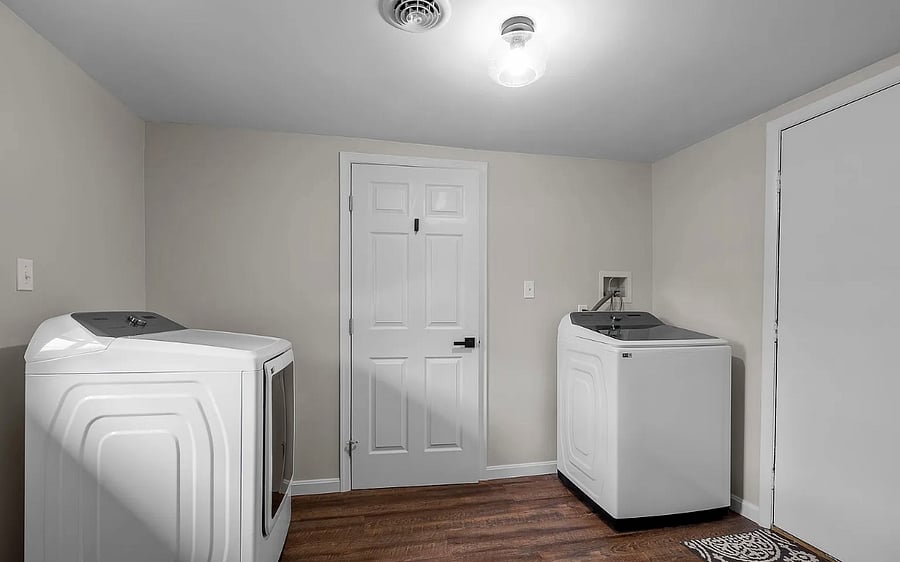 Furnished Finder property 821375_1 photo 9