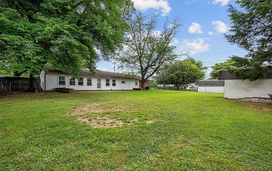 Furnished Finder property 821375_1 photo 10