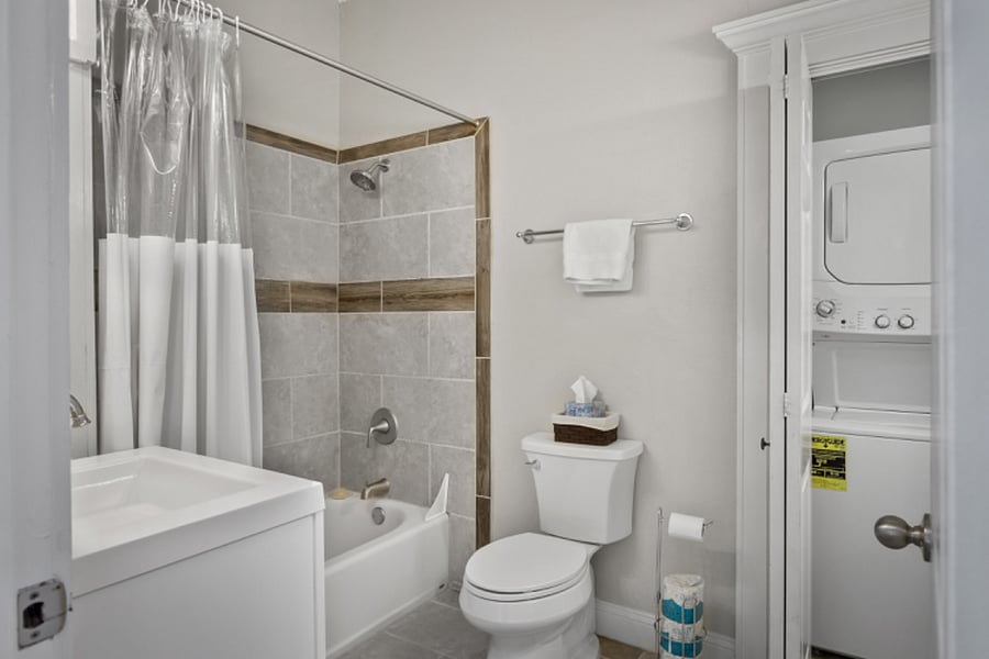 Furnished Finder property 821376_1 photo 3