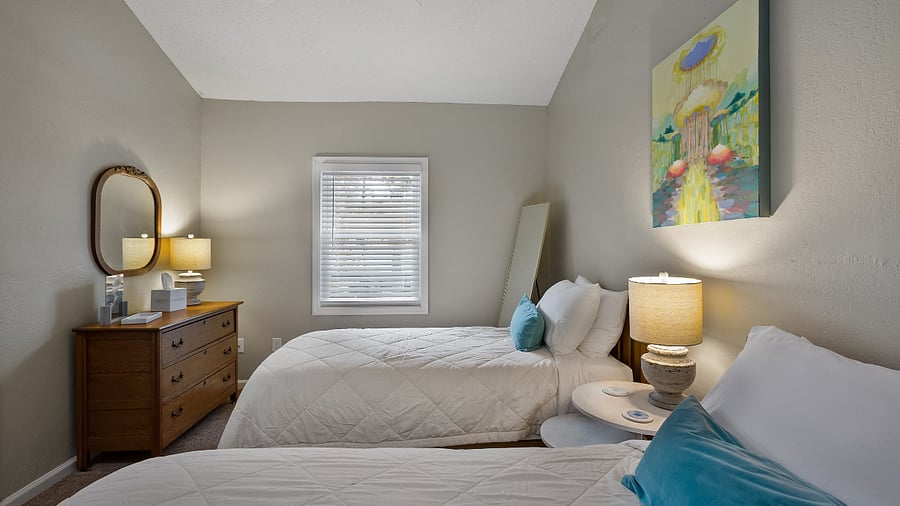 Furnished Finder property 821376_1 photo 5