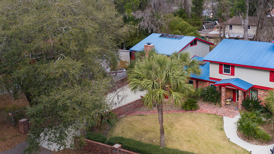 Furnished Finder property 821376_1 photo 6