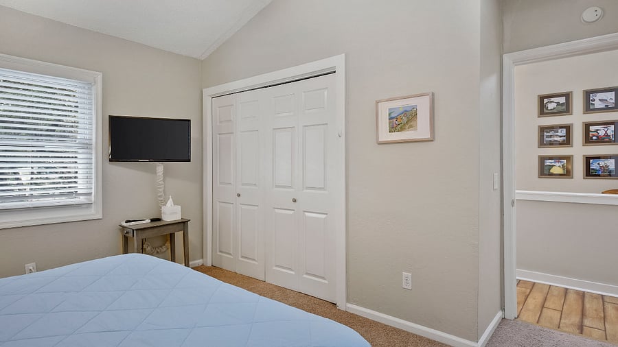 Furnished Finder property 821376_1 photo 7