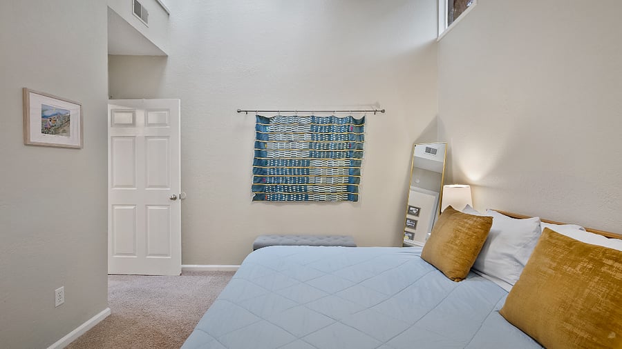Furnished Finder property 821376_1 photo 11