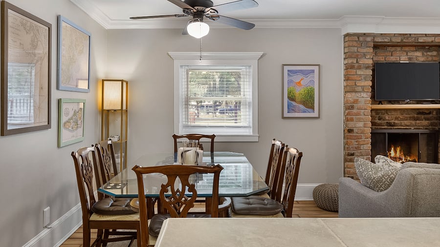 Furnished Finder property 821376_1 photo 13