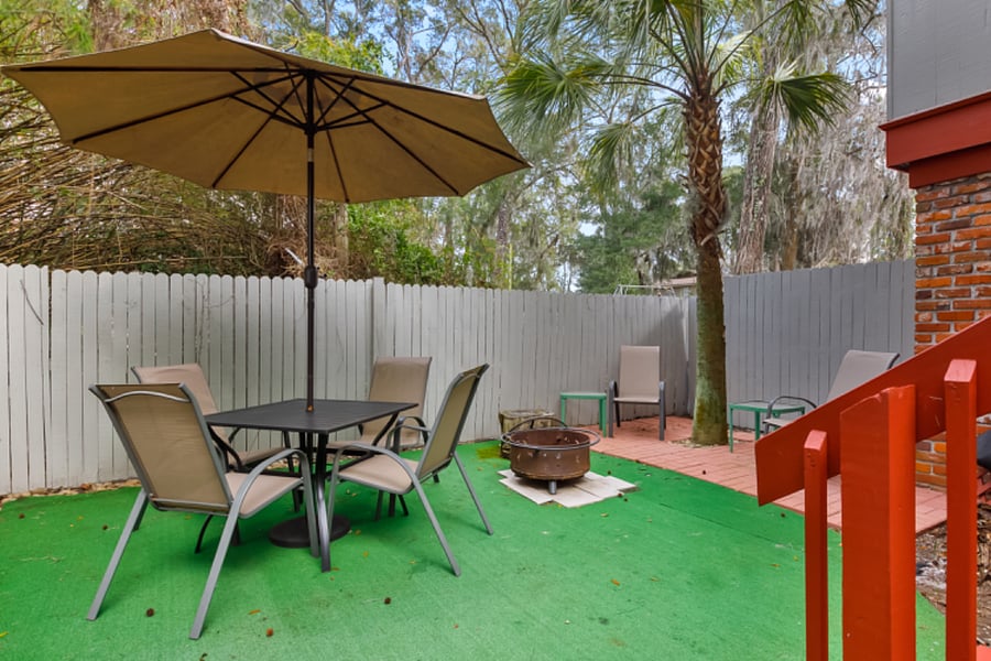Furnished Finder property 821376_1 photo 15