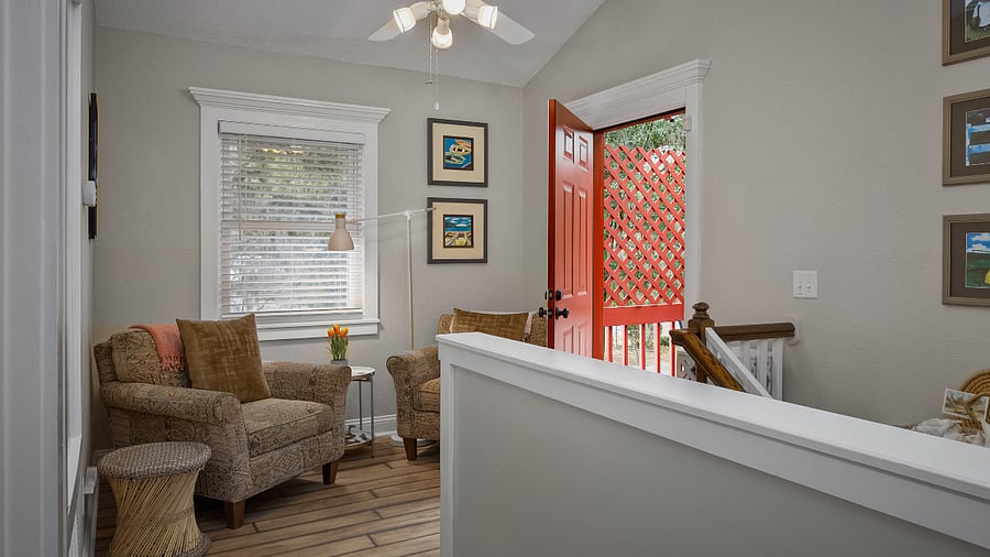 Furnished Finder property 821376_1 photo 16