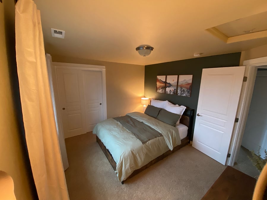 Furnished Finder property 821382_1 photo 4