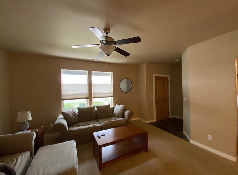Furnished Finder property 821382_1 photo 10