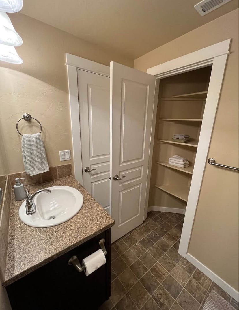 Furnished Finder property 821382_1 photo 6