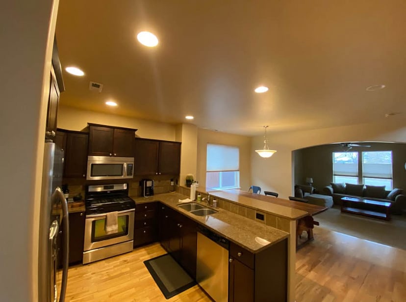 Furnished Finder property 821382_1 photo 9
