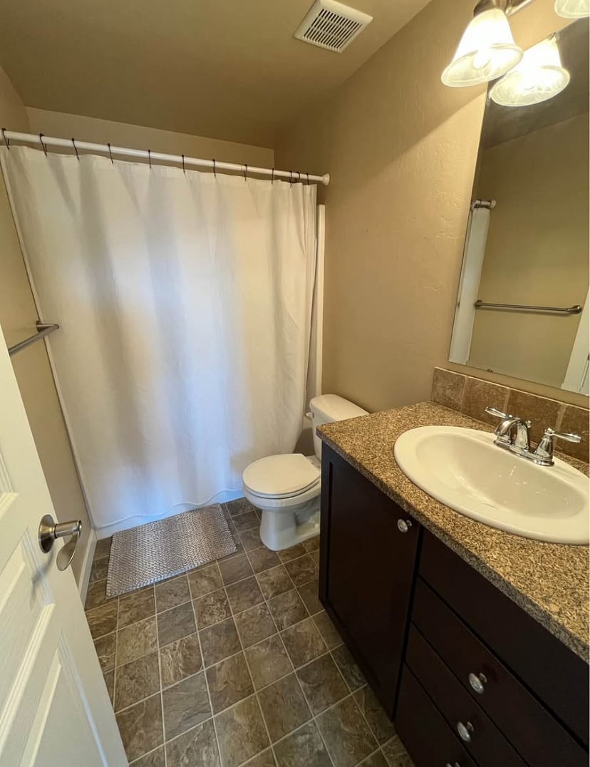Furnished Finder property 821382_1 photo 5