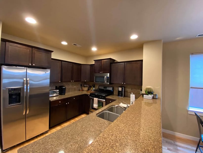 Furnished Finder property 821382_1 photo 8
