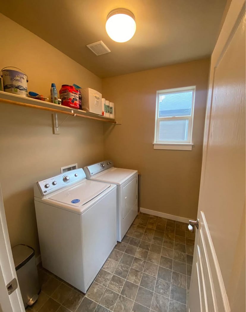 Furnished Finder property 821382_1 photo 11