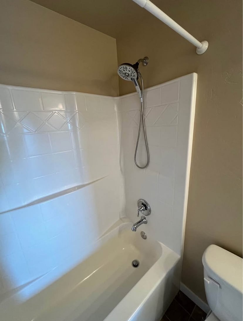 Furnished Finder property 821382_1 photo 7