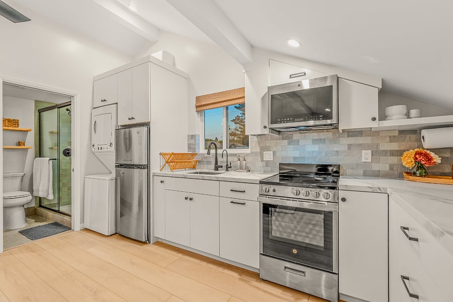 Furnished Finder property 821397_1 photo 6