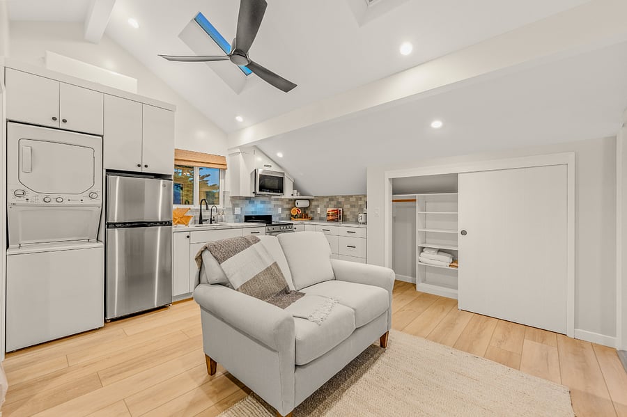 Furnished Finder property 821397_1 photo 7