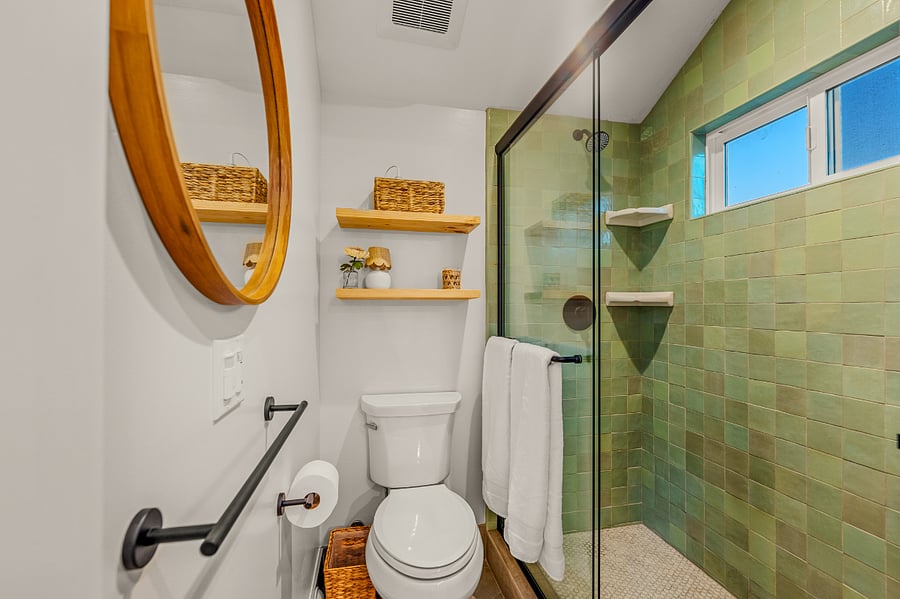 Furnished Finder property 821397_1 photo 8