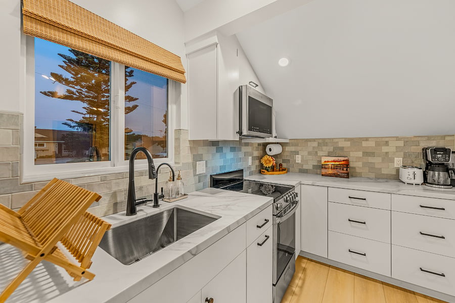 Furnished Finder property 821397_1 photo 9