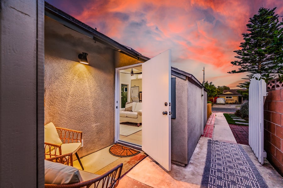 Furnished Finder property 821397_1 photo 10