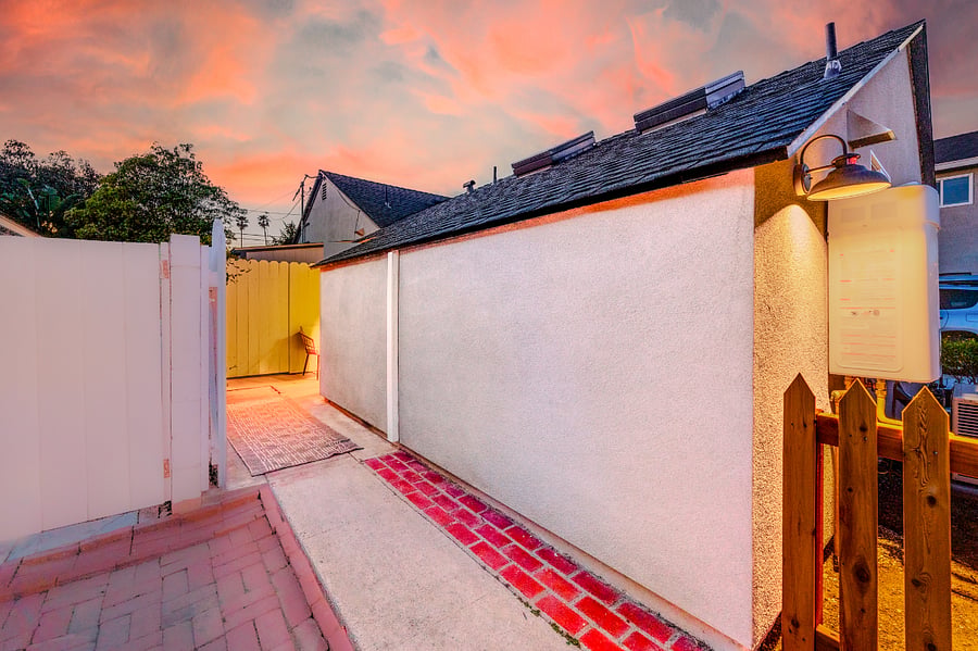 Furnished Finder property 821397_1 photo 11