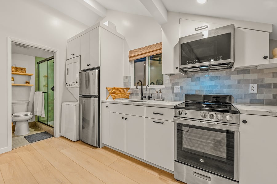 Furnished Finder property 821397_1 photo 12