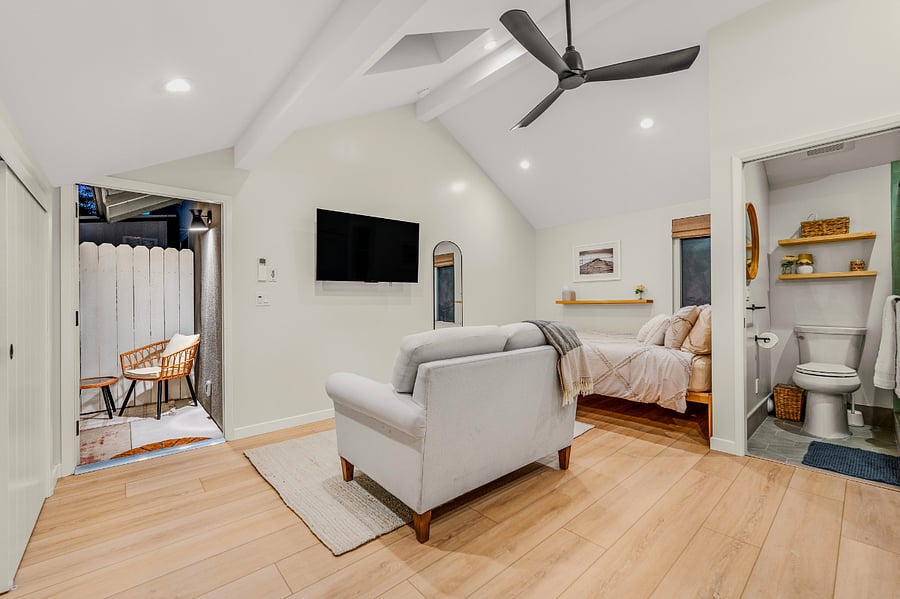 Furnished Finder property 821397_1 photo 13