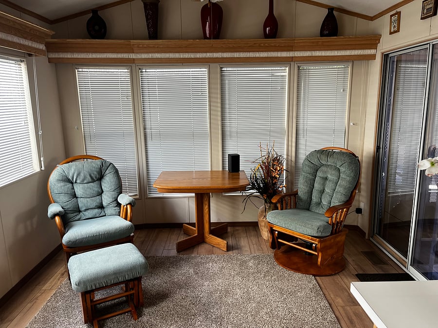 Furnished Finder property 821403_1 photo 4