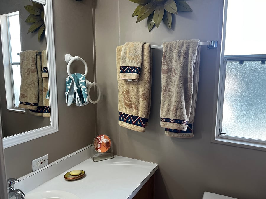 Furnished Finder property 821403_1 photo 11