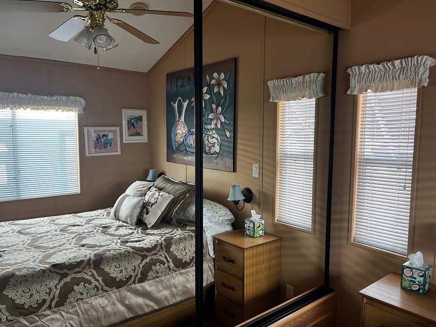 Furnished Finder property 821403_1 photo 16