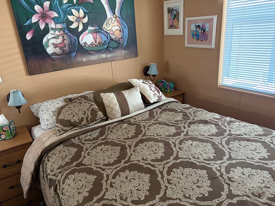 Furnished Finder property 821403_1 photo 13