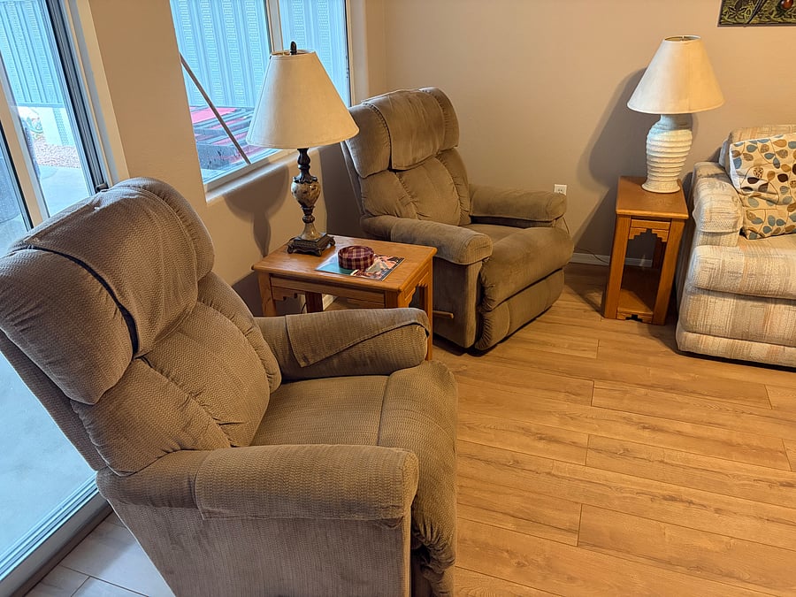Furnished Finder property 821403_1 photo 19