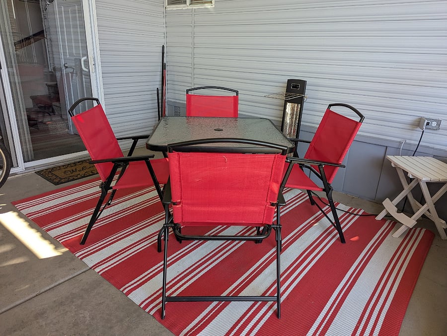 Furnished Finder property 821403_1 photo 9
