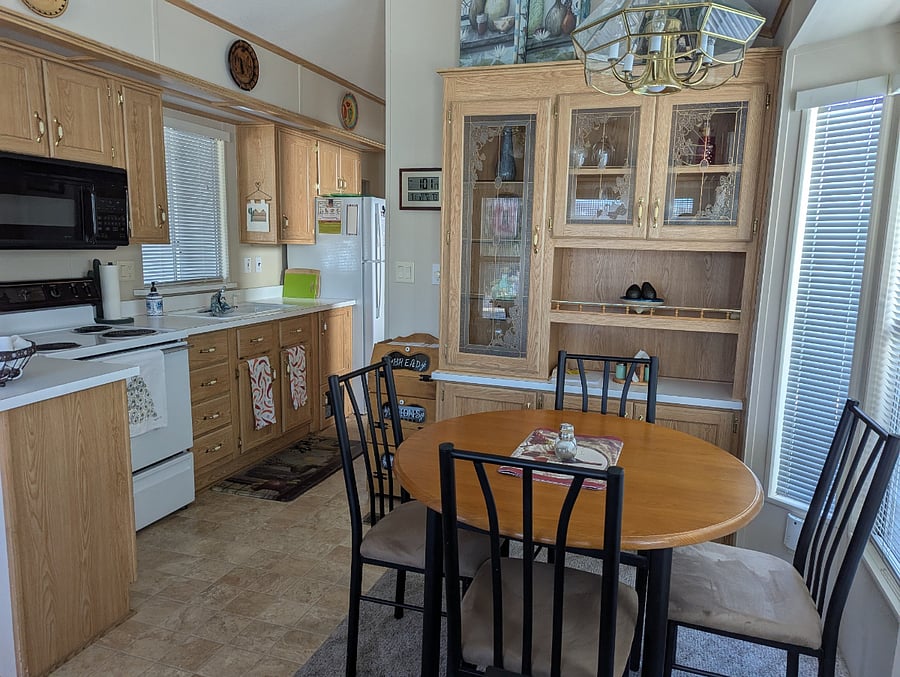 Furnished Finder property 821403_1 photo 5