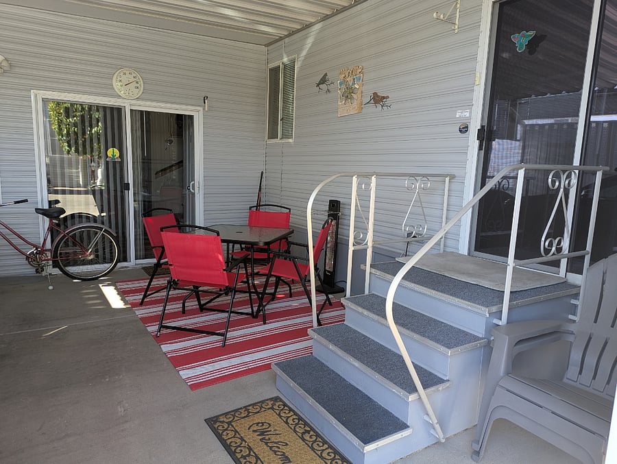 Furnished Finder property 821403_1 photo 11